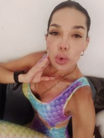 Hellen Trujillo