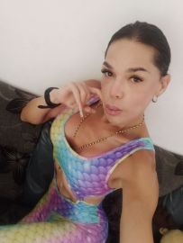 Hellen Trujillo