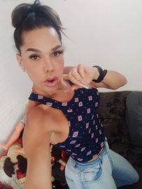 Hellen Trujillo