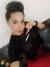 Hellen Trujillo