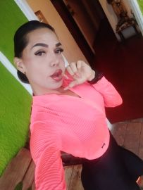 Hellen Trujillo