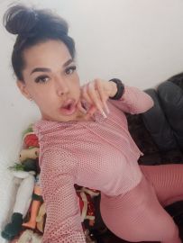Hellen Trujillo