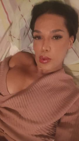 Hellen Trujillo