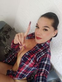 Hellen Trujillo