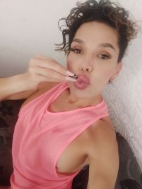 Hellen Trujillo