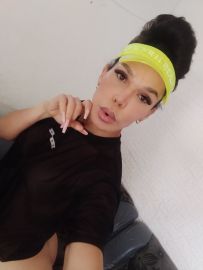 Hellen Trujillo