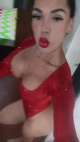 Hellen Trujillo
