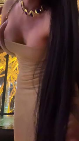 Ainara Doll