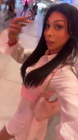 Ainara Doll