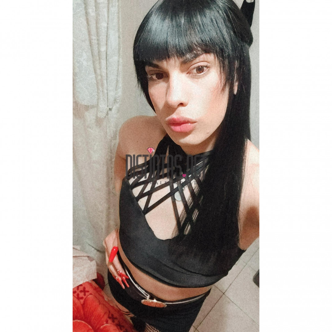 Keila leviz