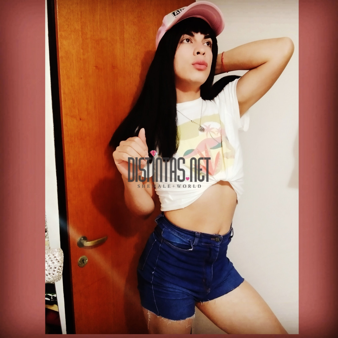Keila leviz