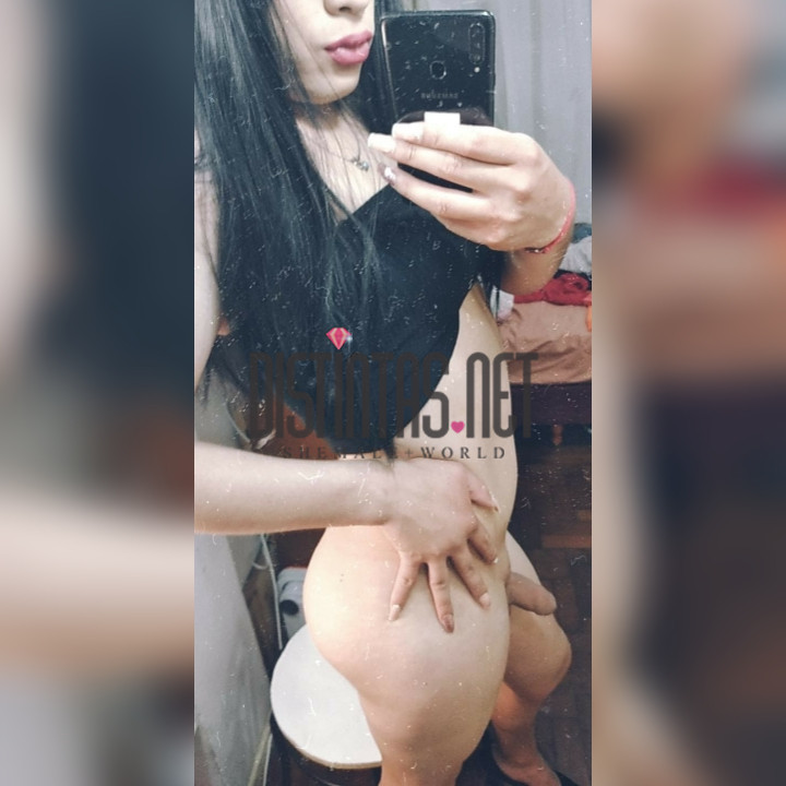 Keila leviz