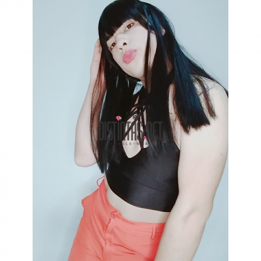 Keila leviz