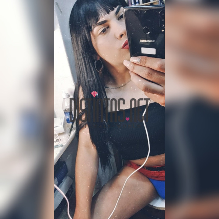 Keila leviz