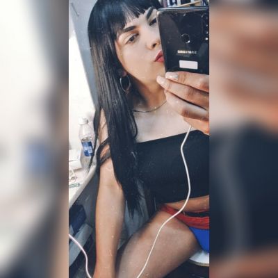 Keila leviz