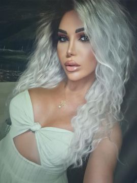 Juliana K