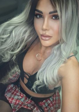 Juliana K