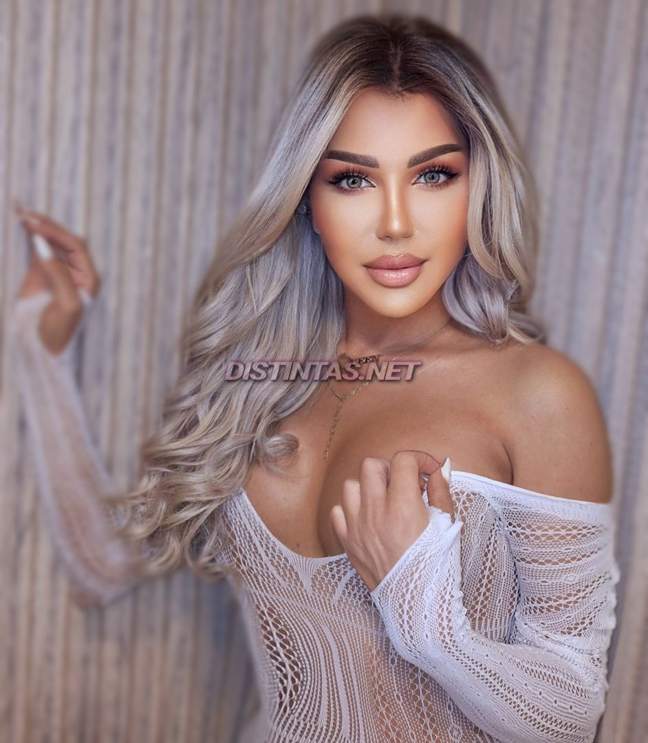 Juliana K