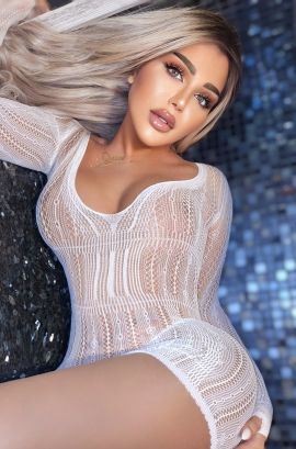 Juliana K