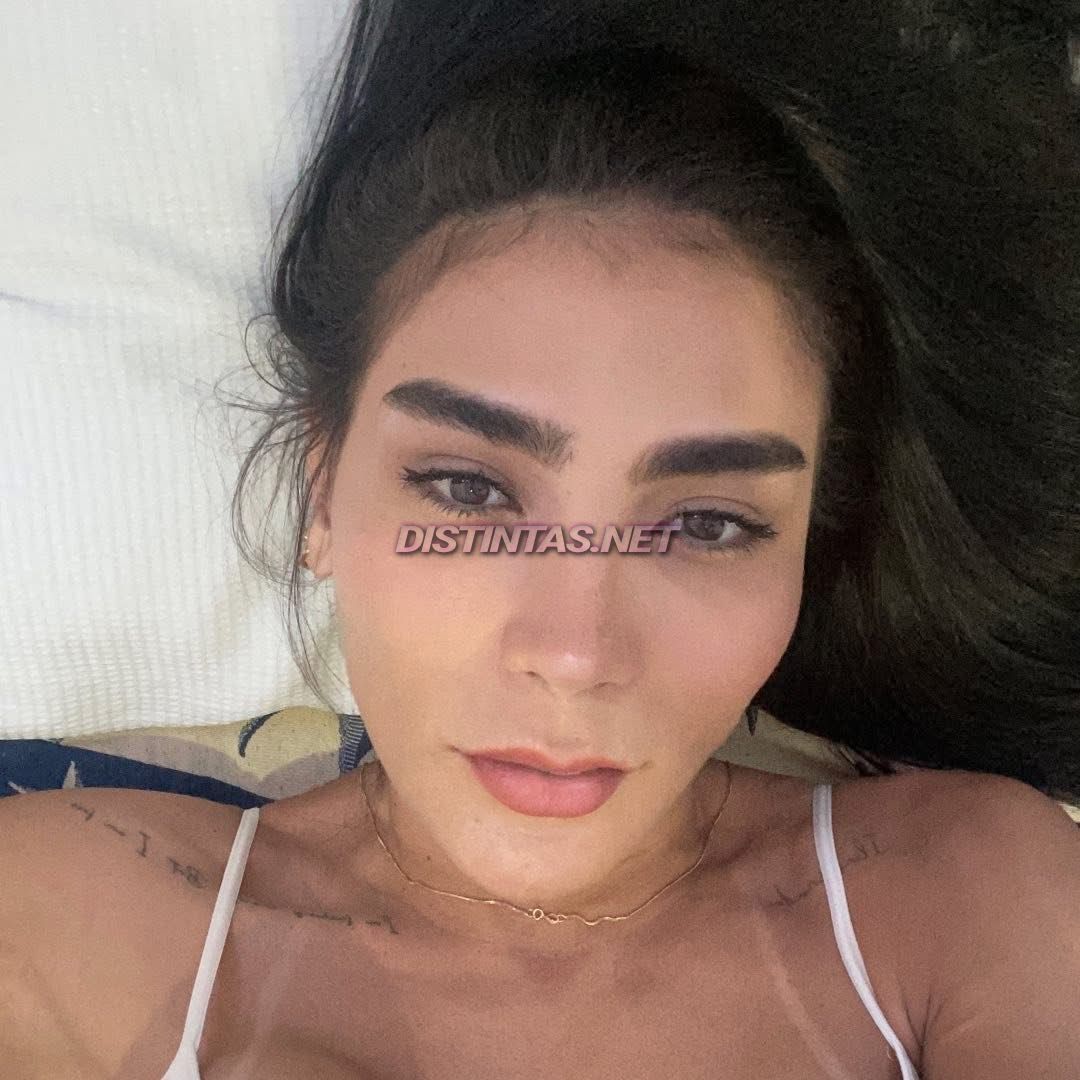 Mariana Ferreira