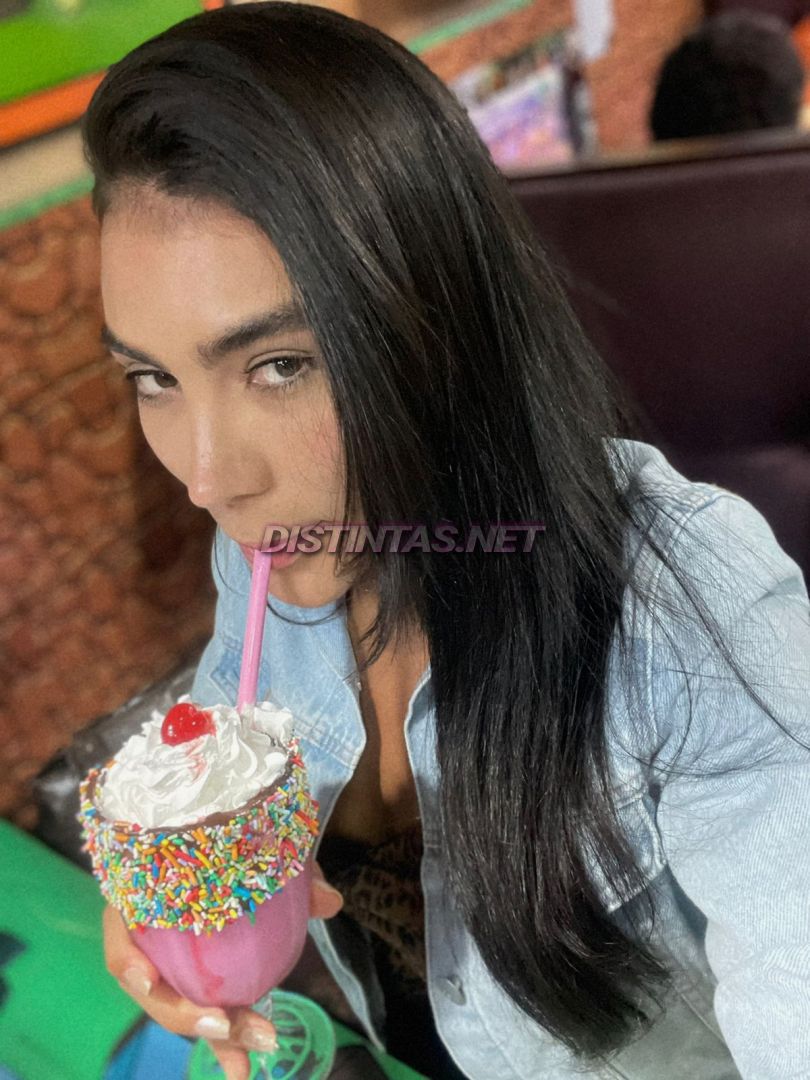 Mariana Ferreira