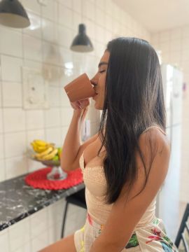 Mariana Ferreira