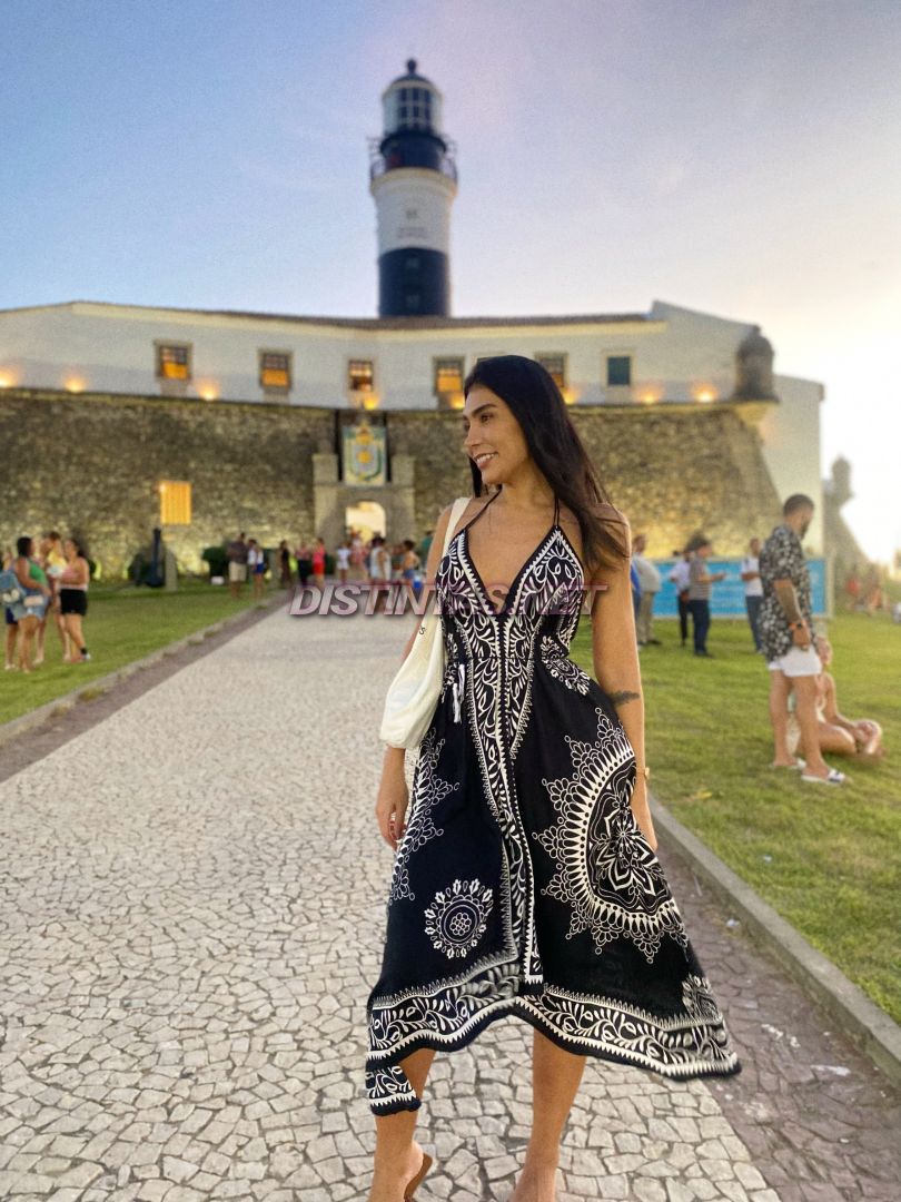 Mariana Ferreira