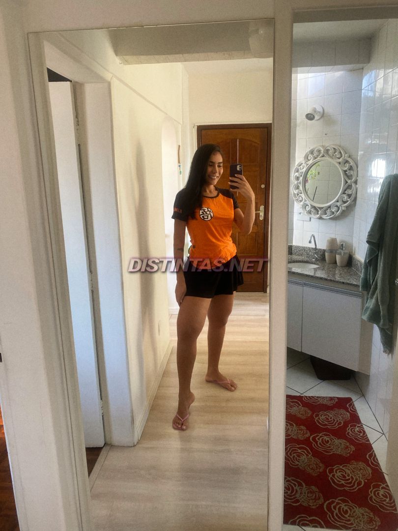Mariana Ferreira