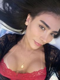 Mariana Ferreira