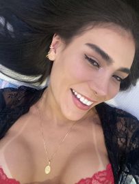 Mariana Ferreira