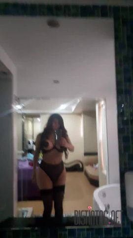 Angela Guzmán