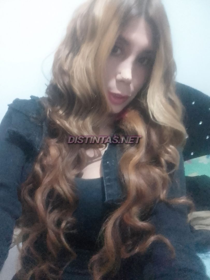 Angela Guzmán