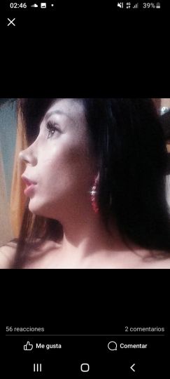 Angela Guzmán
