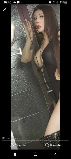 Angela Guzmán