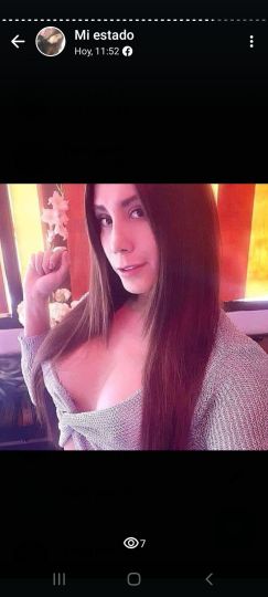 Angela Guzmán
