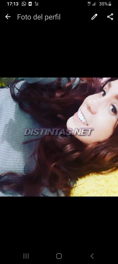 Angela Guzmán