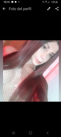 Angela Guzmán