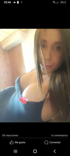 Angela Guzmán