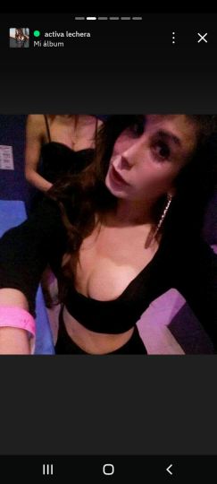 Angela Guzmán