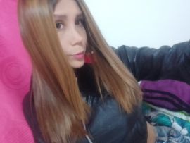 Angela Guzmán