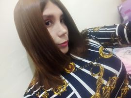 Angela Guzmán