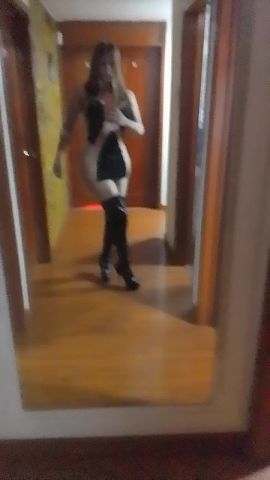 Angela Guzmán