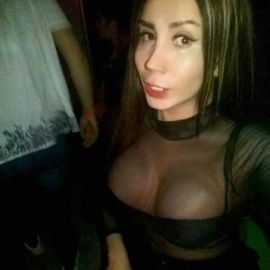 Angela Guzmán