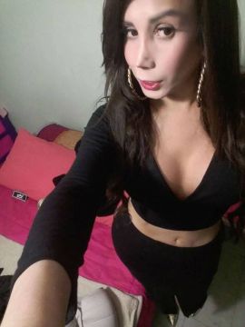 Angela Guzmán