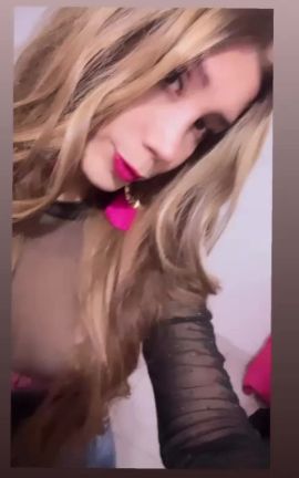 Angela Guzmán