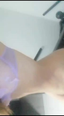 Angela Guzmán