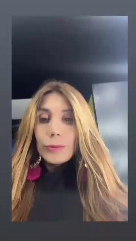 Angela Guzmán