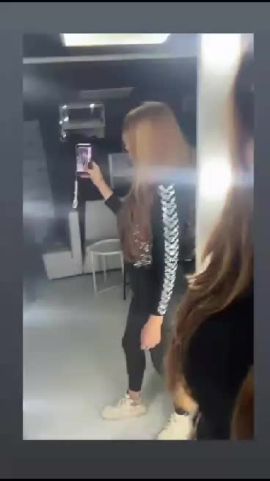 Angela Guzmán