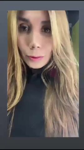 Angela Guzmán