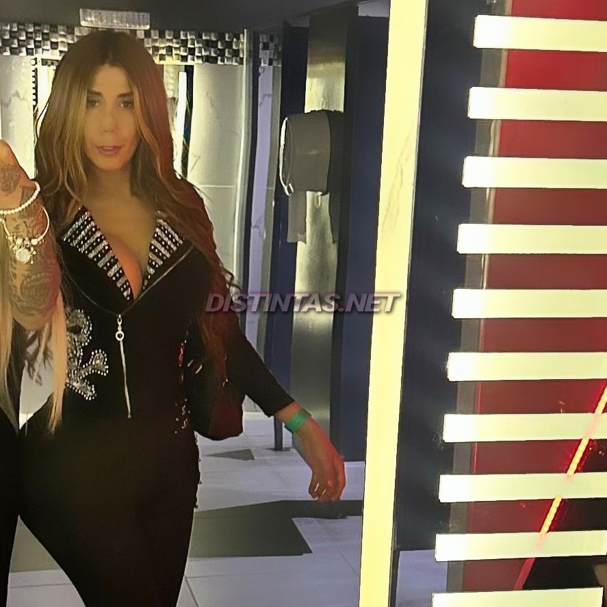 Angela Guzmán
